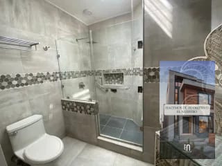 VENTA EN CONDOMINIO – KM. 16 CARRETERA A EL SALVADOR — Casa en Venta en km 16-20, Carretera a El Salvador, Guatemala, Ciudad — miniatura 8 de 12