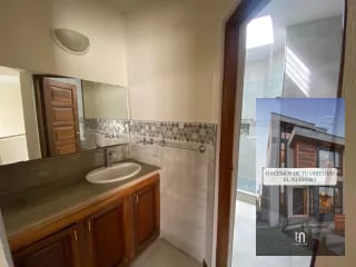 VENTA EN CONDOMINIO – KM. 16 CARRETERA A EL SALVADOR — Casa en Venta en km 16-20, Carretera a El Salvador, Guatemala, Ciudad — miniatura 7 de 12