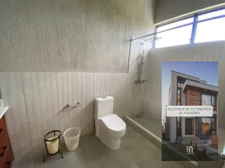 VENTA EN CONDOMINIO – KM. 16 CARRETERA A EL SALVADOR — Casa en Venta en km 16-20, Carretera a El Salvador, Guatemala, Ciudad — miniatura 6 de 12