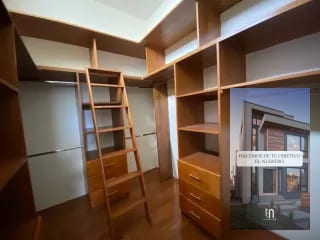 VENTA EN CONDOMINIO – KM. 16 CARRETERA A EL SALVADOR — Casa en Venta en km 16-20, Carretera a El Salvador, Guatemala, Ciudad — miniatura 4 de 12