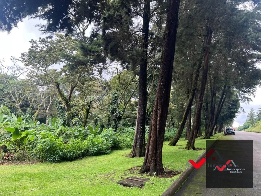Terreno en venta Carretera a el Salvador km 22.5 Premier Campestre - 9