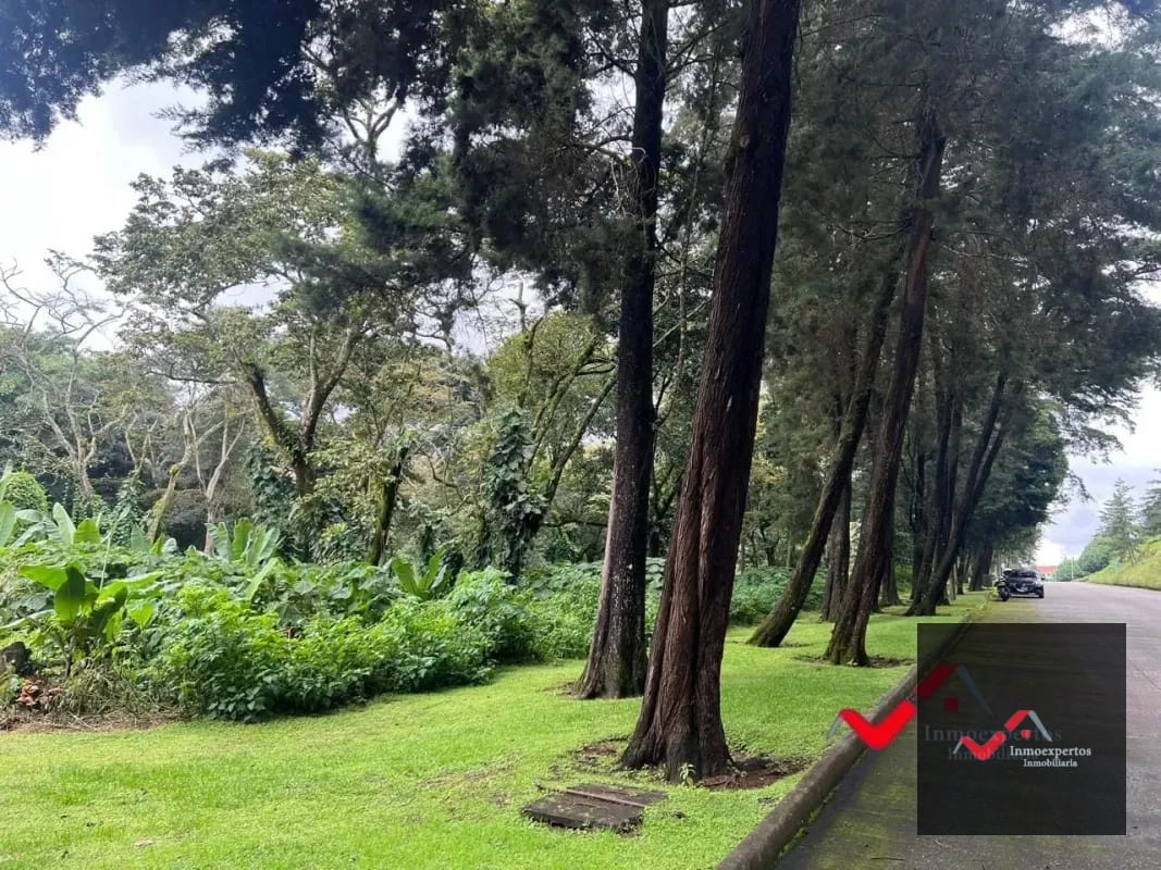 Terreno en venta Carretera a el Salvador km 22.5 Premier Campestre — Terreno en Venta en Carretera a El Salvador, Guatemala, Ciudad — foto 10 de 10