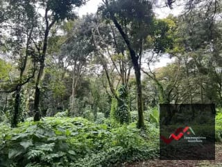 Terreno en venta Carretera a el Salvador  km 22.5  Premier Campestre — Terreno en Venta en Carretera a El Salvador, Guatemala, Ciudad — miniatura 9 de 10