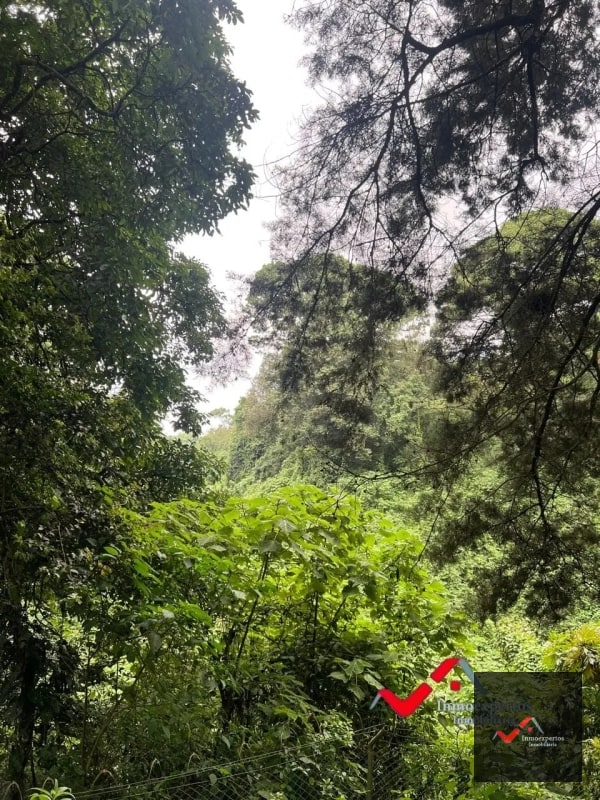Terreno en venta Carretera a el Salvador  km 22.5  Premier Campestre - 4