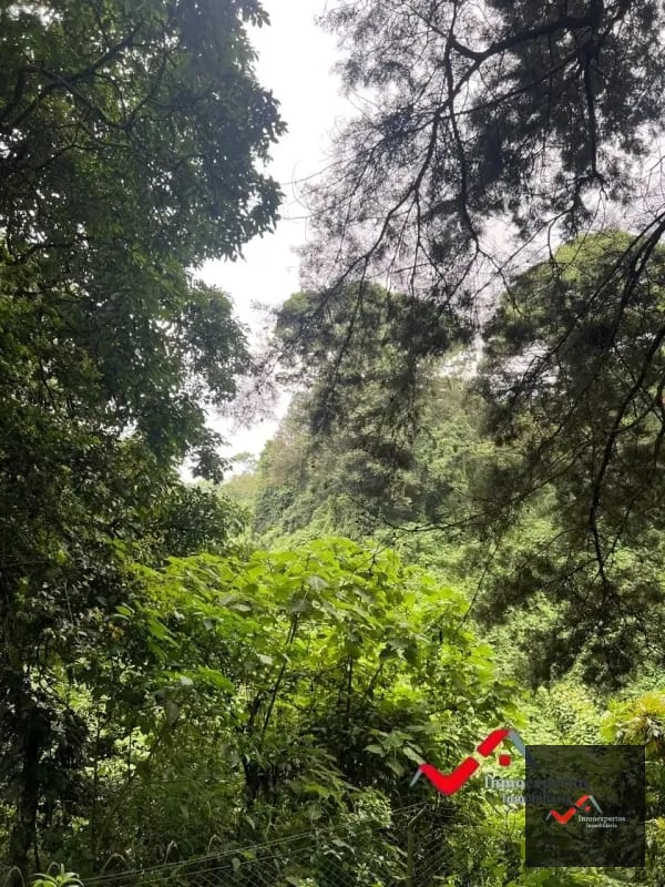 Terreno en venta Carretera a el Salvador  km 22.5  Premier Campestre — Terreno en Venta en Carretera a El Salvador, Guatemala, Ciudad — foto 5 de 10