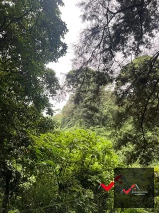 Terreno en venta Carretera a el Salvador  km 22.5  Premier Campestre — Terreno en Venta en Carretera a El Salvador, Guatemala, Ciudad — miniatura 5 de 10