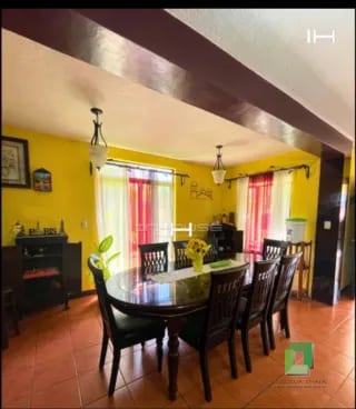 Casa Venta San Cristobal — Casa en Venta en Zona 8 Mixco, Guatemala, Ciudad — miniatura 12 de 12