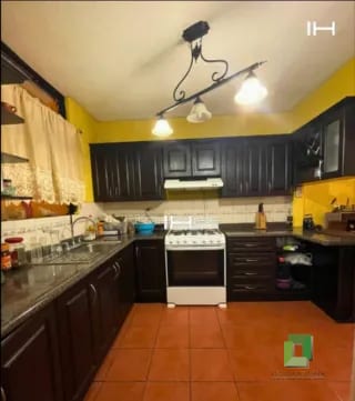 Casa Venta San Cristobal — Casa en Venta en Zona 8 Mixco, Guatemala, Ciudad — miniatura 9 de 12