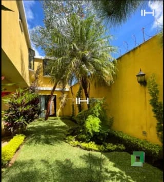 Casa Venta San Cristobal — Casa en Venta en Zona 8 Mixco, Guatemala, Ciudad — miniatura 7 de 12
