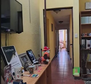 Casa Venta San Cristobal — Casa en Venta en Zona 8 Mixco, Guatemala, Ciudad — miniatura 2 de 12