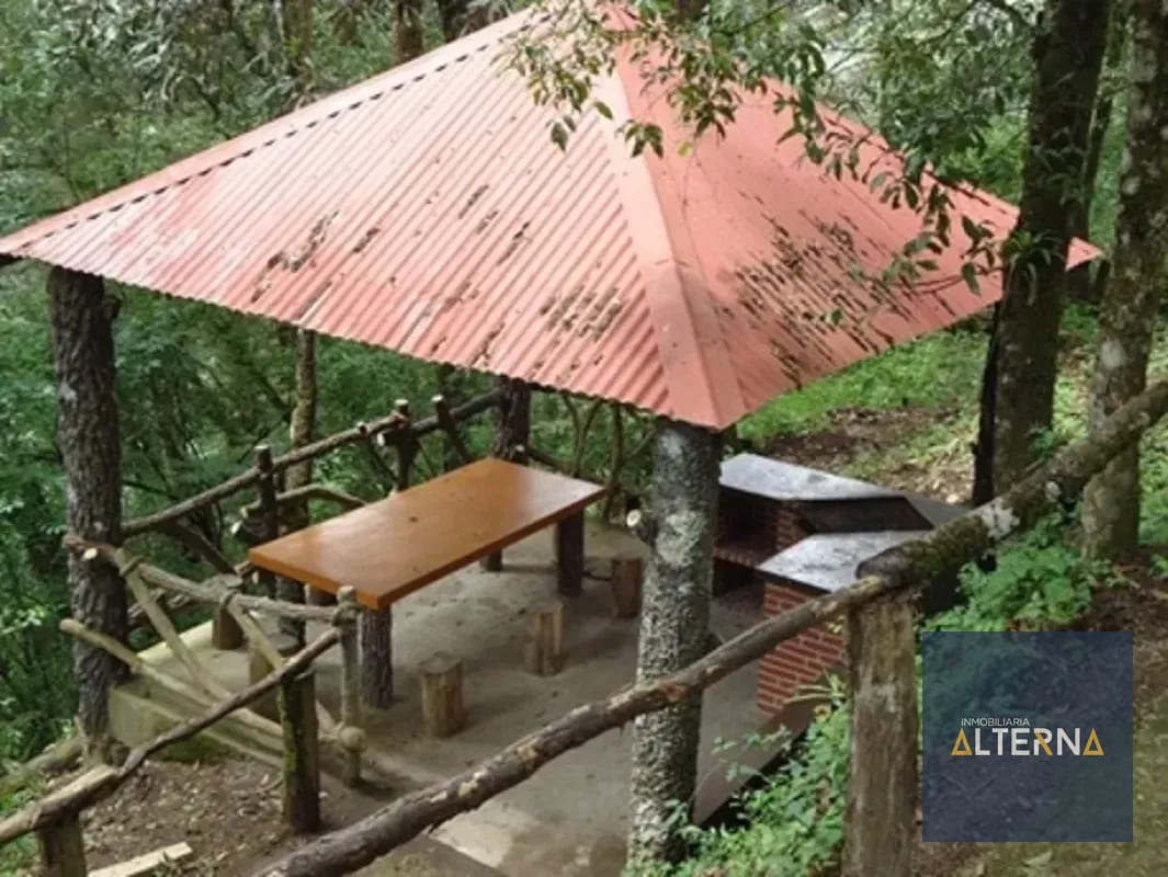 Casa en Renta en Choacorral San Lucas Sacatepeques (Sin Muebles) — Casa en Alquiler en San Lucas Sacatepéquez, Sacatepéquez — foto 2 de 9