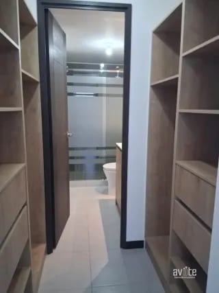 Condado Naranjo, Serena:  apartamento 2 habitaciones con balcón Q5,200.00 — Apartamento en Alquiler en Condado Naranjo, Zona 4 Mixco, Guatemala, Ciudad — miniatura 5 de 9