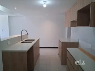 Condado Naranjo, Serena:  apartamento 2 habitaciones con balcón Q5,200.00 — Apartamento en Alquiler en Condado Naranjo, Zona 4 Mixco, Guatemala, Ciudad — miniatura 4 de 9