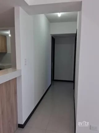 Condado Naranjo, Serena:  apartamento 2 habitaciones con balcón Q5,200.00 — Apartamento en Alquiler en Condado Naranjo, Zona 4 Mixco, Guatemala, Ciudad — miniatura 3 de 9