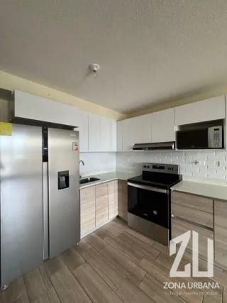 Edificio Loira mariscal zona 11 — Apartamento en Alquiler en Mariscal, Zona 11, Guatemala, Ciudad — miniatura 16 de 16