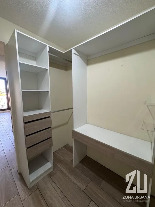 Edificio Loira mariscal zona 11 — Apartamento en Alquiler en Mariscal, Zona 11, Guatemala, Ciudad — foto 15 de 16