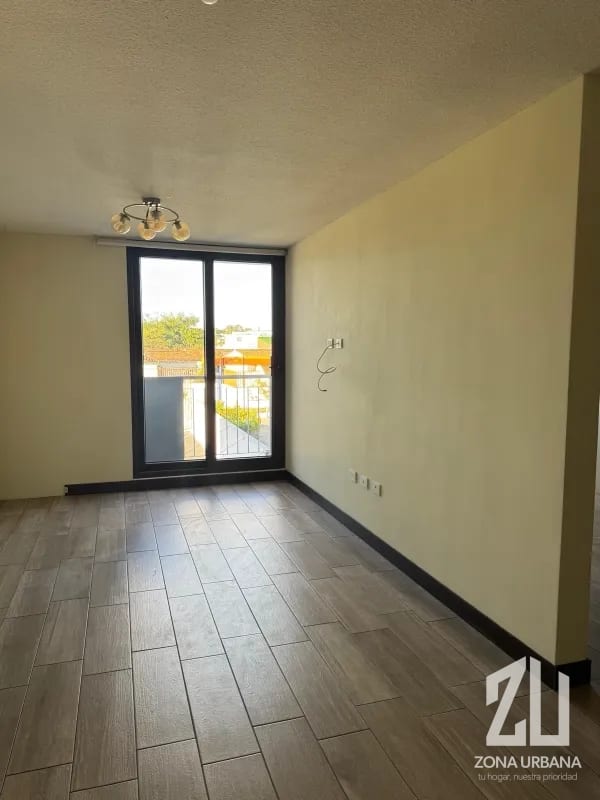 Edificio Loira mariscal zona 11 — Apartamento en Alquiler en Mariscal, Zona 11, Guatemala, Ciudad — foto 8 de 16