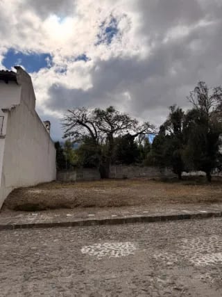 terreno en Hacienda del Comendador — Terreno en Venta en Antigua, Sacatepéquez — miniatura 6 de 6
