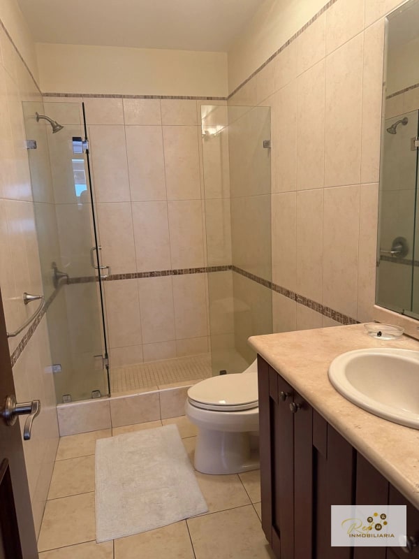 RENTA APARTAMENTO - CASA RIALTO ZONA 14 - 1