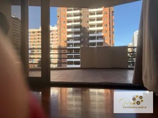 VENTA- APARTAMENTO - CASA RIALTO ZONA 14 — Apartamento en Venta en Zona 14, Guatemala, Ciudad — miniatura 10 de 10