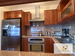 VENTA- APARTAMENTO - CASA RIALTO ZONA 14 — Apartamento en Venta en Zona 14, Guatemala, Ciudad — miniatura 9 de 10