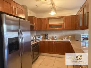 VENTA- APARTAMENTO - CASA RIALTO ZONA 14 — Apartamento en Venta en Zona 14, Guatemala, Ciudad — miniatura 8 de 10