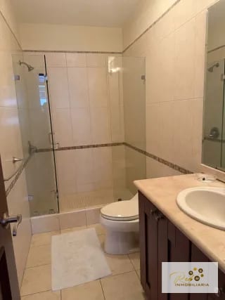 RENTA-APARTAMENTO ECHO TORRE I, ZONA 14. — Apartamento en Alquiler en Zona 14, Guatemala, Ciudad — miniatura 16 de 17