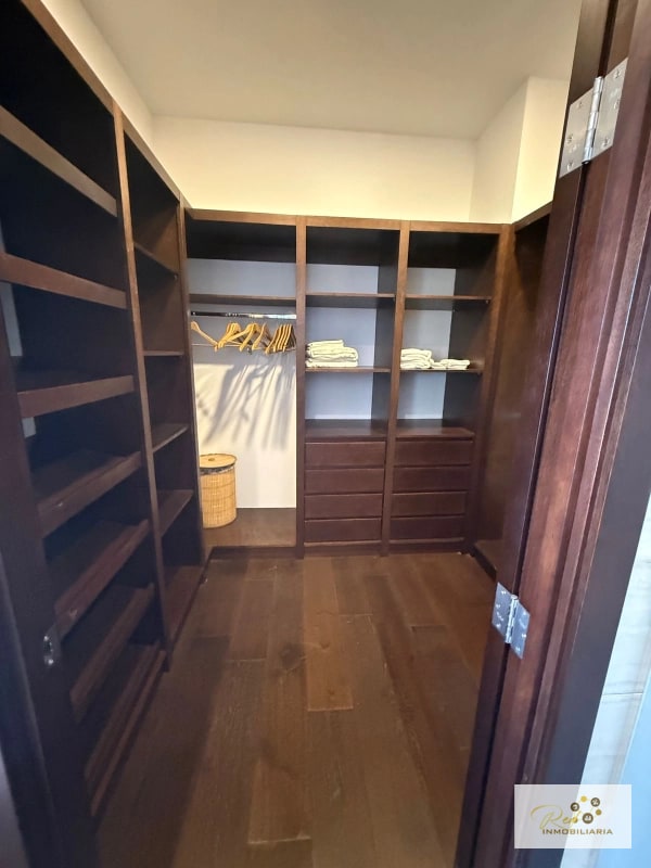 RENTA-APARTAMENTO ECHO TORRE I, ZONA 14. - 7