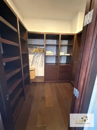 RENTA-APARTAMENTO ECHO TORRE I, ZONA 14. — Apartamento en Alquiler en Zona 14, Guatemala, Ciudad — miniatura 8 de 17