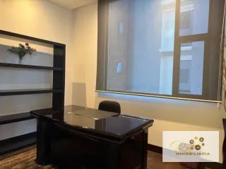 VENTA-APARTAMENTO ECHO TORRE I, ZONA 14. — Apartamento en Venta en Zona 14, Guatemala, Ciudad — miniatura 6 de 17
