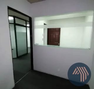 ALQUILER DE OFICINA TABICADA 154MT2 - MURANO CENTER, ZONA 10 — Oficina en Alquiler en Murano Center, Zona 10, Guatemala, Ciudad — miniatura 1 de 6