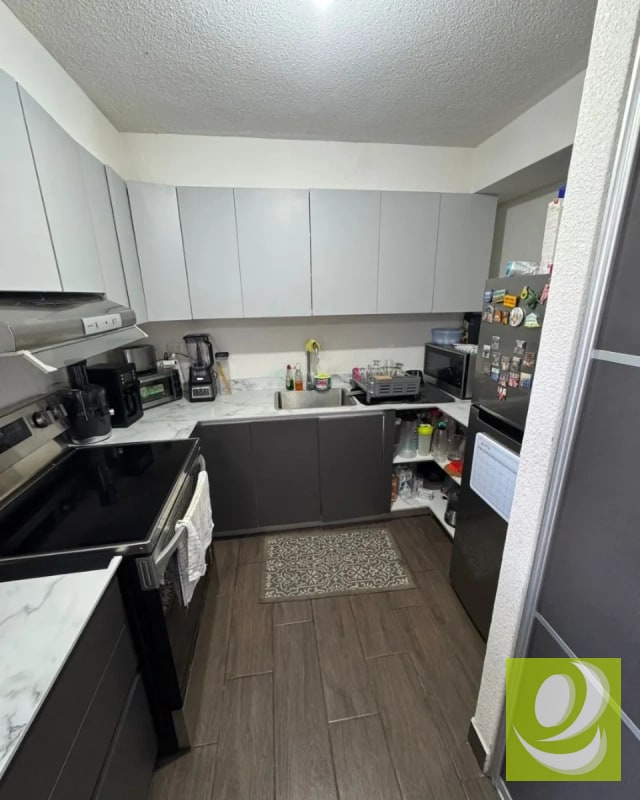Apartamento en Venta en AMI zona 10 de Mixco • Q625,000 - 6