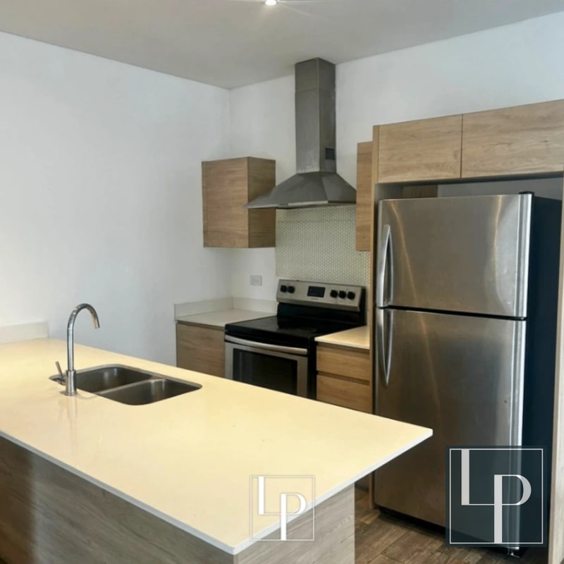 Apartamento en Renta en Lirios de Cayalá - 9