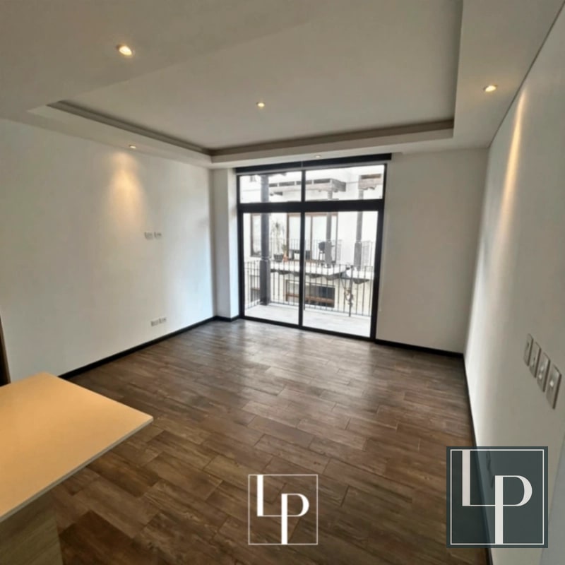 Apartamento en Renta en Lirios de Cayalá - 8
