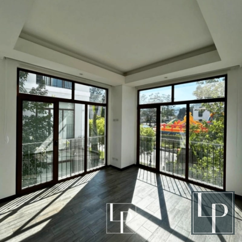 Apartamento en Renta en Lirios de Cayalá - 6