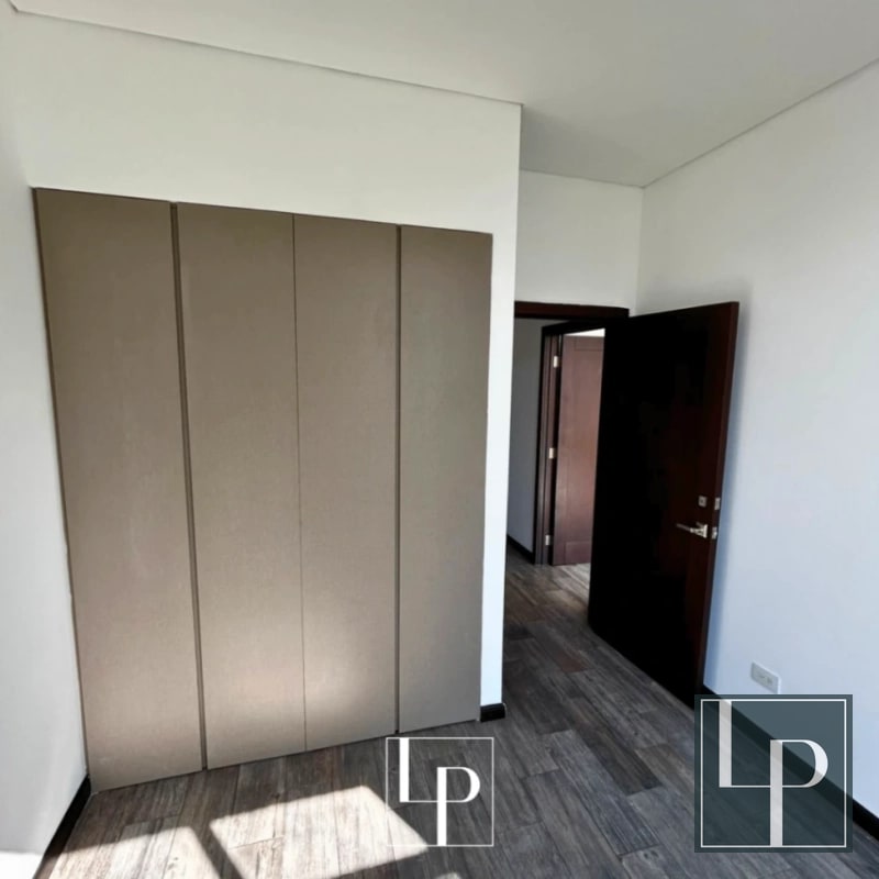 Apartamento en Renta en Lirios de Cayalá - 4