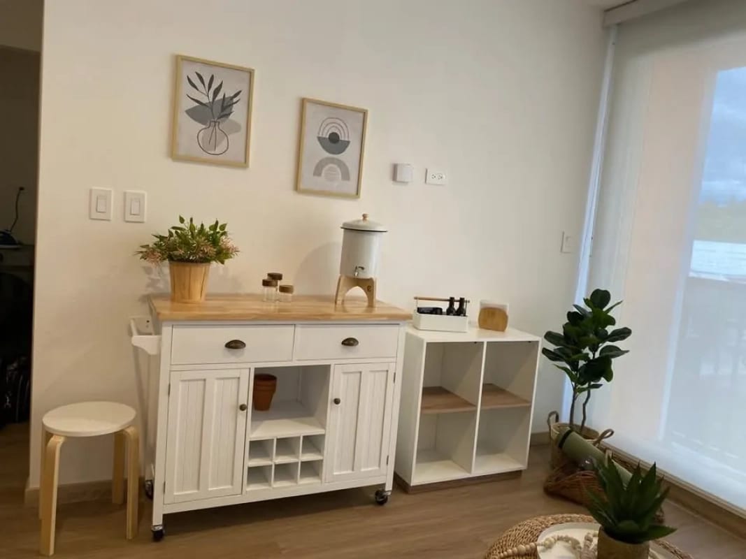 Apartamento en Zona 4 — Apartamento en Venta en Zona 4, Guatemala, Ciudad — foto 3 de 4