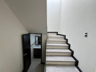 Casa nueva en venta de 3 habitaciones, Hacienda Real zona 16 — Casa en Venta en Hacienda Real, Zona 16, Guatemala, Ciudad — miniatura 16 de 17