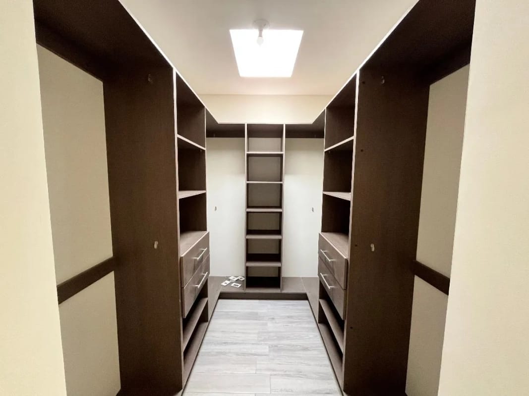 Casa nueva en venta de 3 habitaciones, Hacienda Real zona 16 — Casa en Venta en Hacienda Real, Zona 16, Guatemala, Ciudad — foto 13 de 17