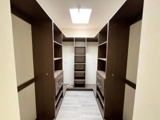 Casa nueva en venta de 3 habitaciones, Hacienda Real zona 16 — Casa en Venta en Hacienda Real, Zona 16, Guatemala, Ciudad — miniatura 13 de 17