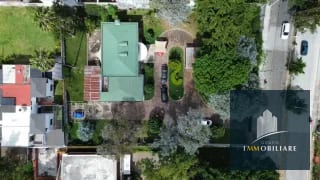 Casa para Restaurante con Jardín y Parqueo Bulevar las colinas, San Cristobal — Casa en Alquiler en Zona 8 Mixco, Guatemala, Ciudad — miniatura 14 de 17