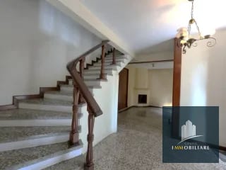 Casa para Restaurante con Jardín y Parqueo Bulevar las colinas, San Cristobal — Casa en Alquiler en Zona 8 Mixco, Guatemala, Ciudad — miniatura 13 de 17