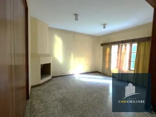 Casa para Restaurante con Jardín y Parqueo Bulevar las colinas, San Cristobal — Casa en Alquiler en Zona 8 Mixco, Guatemala, Ciudad — miniatura 11 de 17