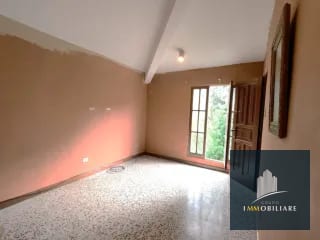 Casa para Restaurante con Jardín y Parqueo Bulevar las colinas, San Cristobal — Casa en Alquiler en Zona 8 Mixco, Guatemala, Ciudad — miniatura 8 de 17