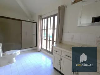 Casa para Restaurante con Jardín y Parqueo Bulevar las colinas, San Cristobal — Casa en Alquiler en Zona 8 Mixco, Guatemala, Ciudad — miniatura 6 de 17