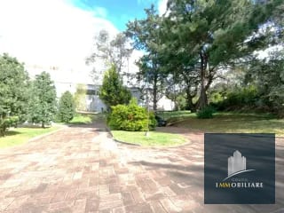 Casa para Restaurante con Jardín y Parqueo Bulevar las colinas, San Cristobal — Casa en Alquiler en Zona 8 Mixco, Guatemala, Ciudad — miniatura 3 de 17