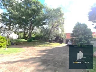 Casa para Restaurante con Jardín y Parqueo Bulevar las colinas, San Cristobal — Casa en Alquiler en Zona 8 Mixco, Guatemala, Ciudad — miniatura 2 de 17