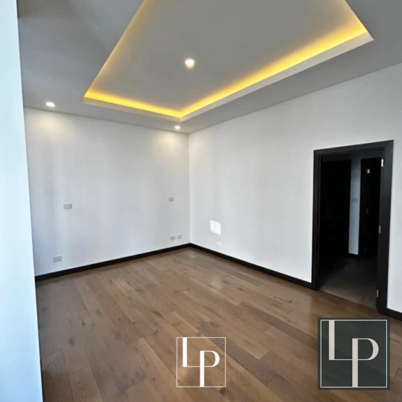 Apartamento de 2 Habi. en Renta en Olmos de Cayalá - 8