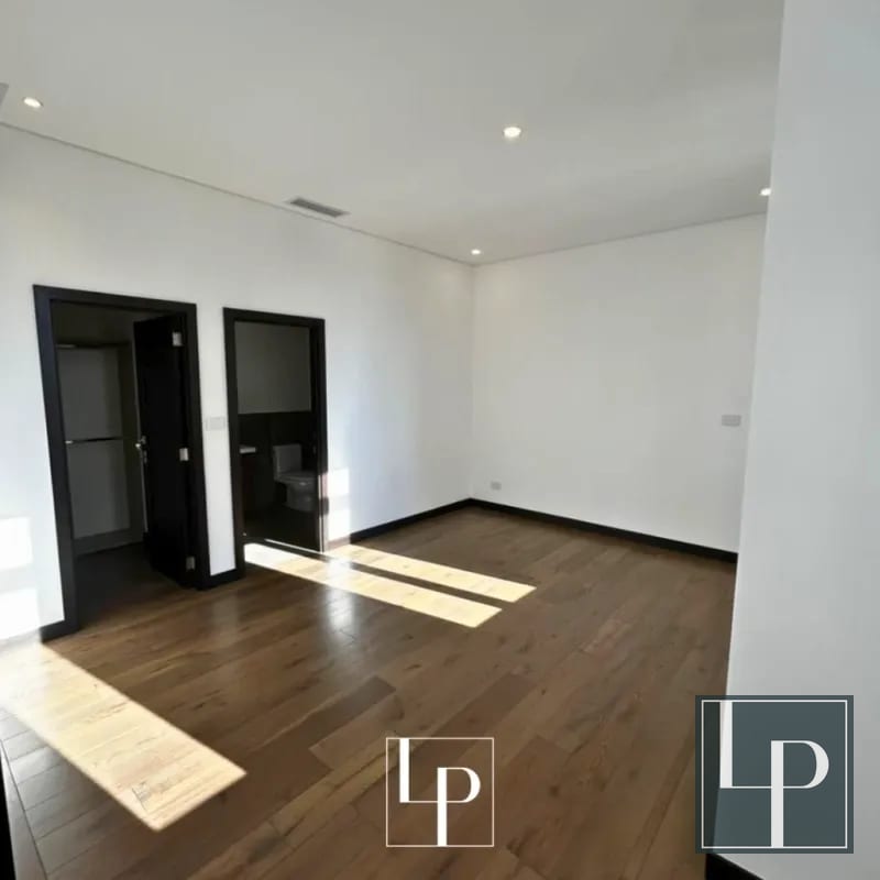 Apartamento en renta en Olmos de Cayalá — Apartamento en Alquiler en Ciudad Cayalá, Zona 16, Guatemala, Ciudad — foto 4 de 10