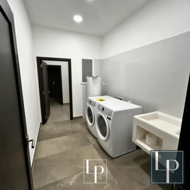 Apartamento en renta en Olmos de Cayalá — Apartamento en Alquiler en Ciudad Cayalá, Zona 16, Guatemala, Ciudad — foto 8 de 10